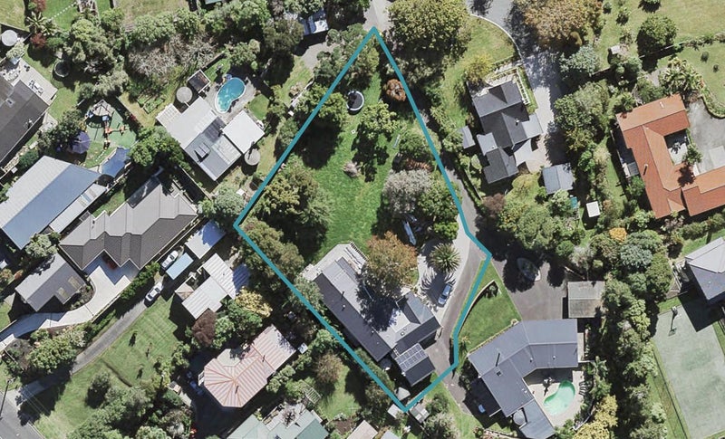 53C Greenhithe Road, Greenhithe, Auckland - Carousel 1