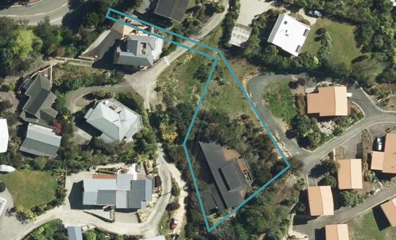 8A Rowling Road, Kaiteriteri, Motueka - Carousel 1