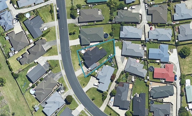 74 Solomon Street, Brookfield, Tauranga - Carousel 1