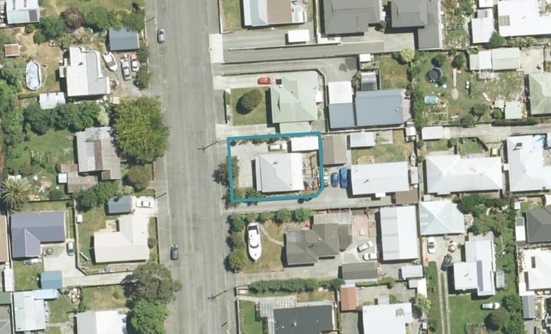 19 Keiss Street, Blenheim - Carousel 1