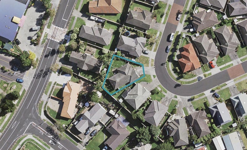 60 Stellata Court, Randwick Park, Auckland - Carousel 1