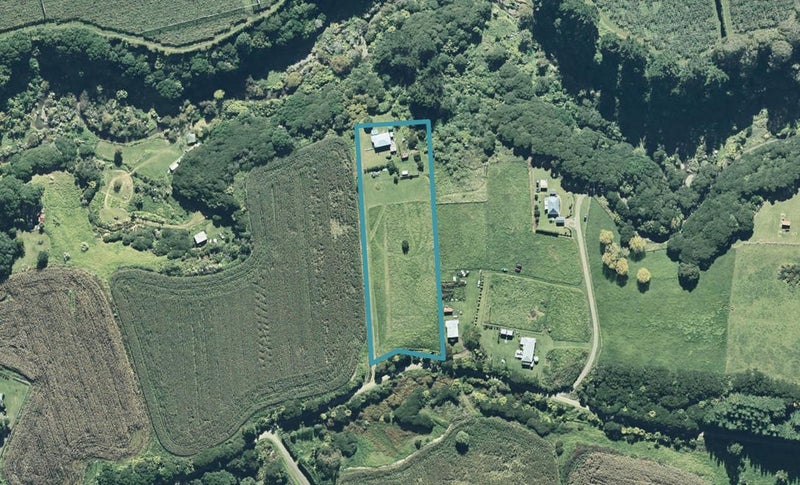 29 Parekura Hei Road, Te Kaha, Opotiki - Carousel 1