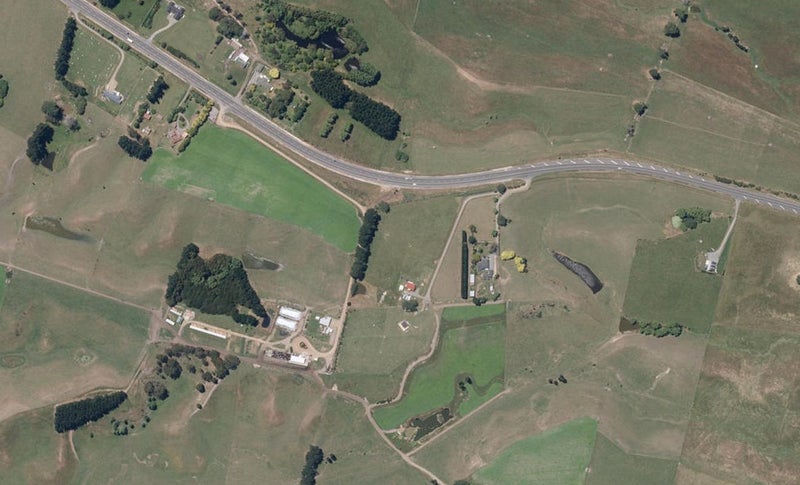 2139A State Highway 3, Sanson, Palmerston North - Carousel 1