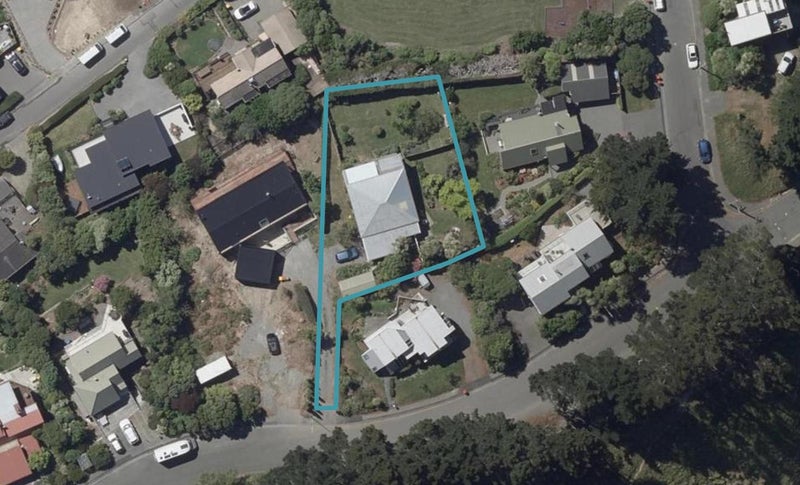 10 Revelation Drive, Clifton, Christchurch - Carousel 1