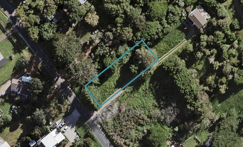 410 Sea View Road, Onetangi, Waiheke Island - Carousel 1