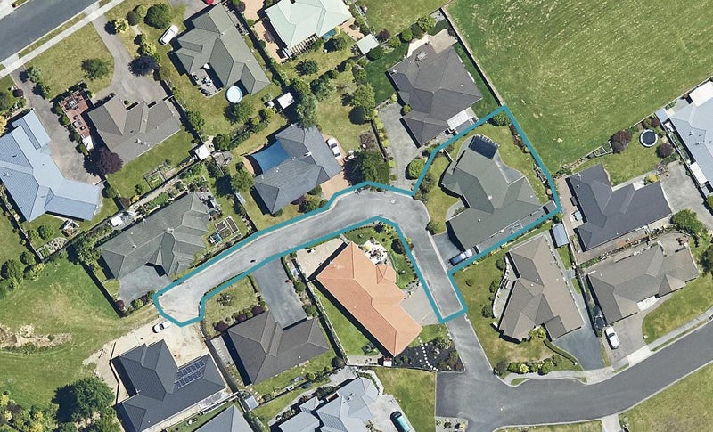 89 Rimuvale Street, Pukehangi, Rotorua - Carousel 1