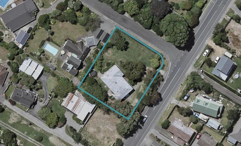 71 Rimu Road, Raumati Beach, Paraparaumu - Carousel 1