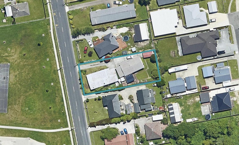 11A Koutu Road, Koutu, Rotorua - Carousel 1