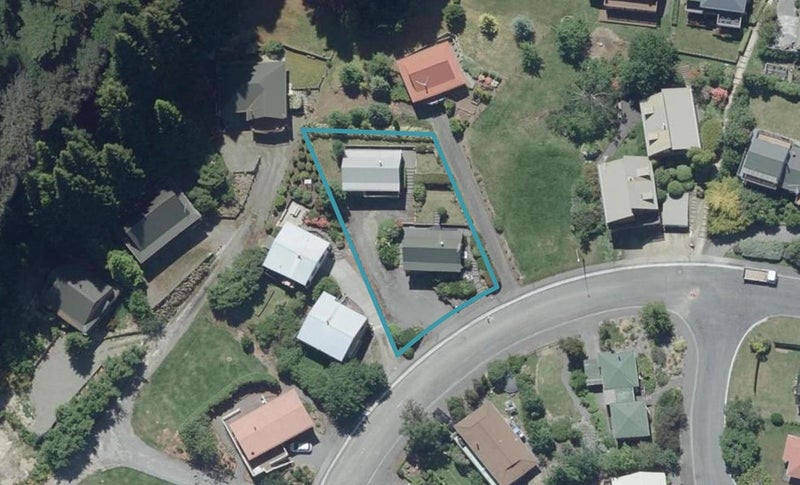 36B ALPINE AVE, Hanmer Springs, Hanmer Springs - Carousel 1
