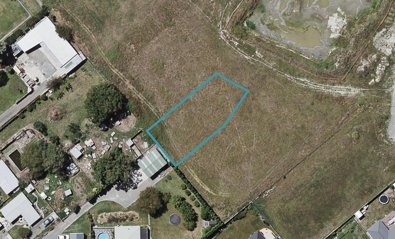 29 Lochhead Street, Mahora, Hastings - Carousel 1