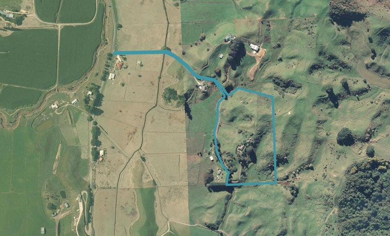 113F Downard Road, White Pine Bush, Whakatane - Carousel 1
