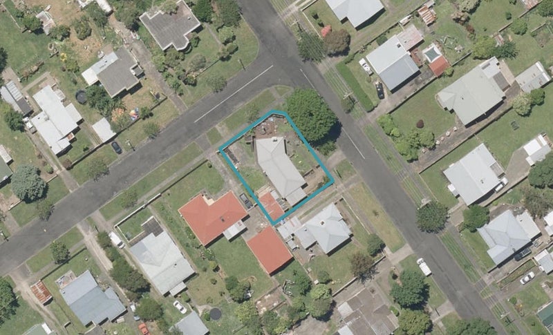 39 Cumbrae Place, Aramoho, Whanganui - Carousel 1