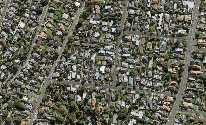 2 Spencer Street, Remuera, Auckland - Carousel 1
