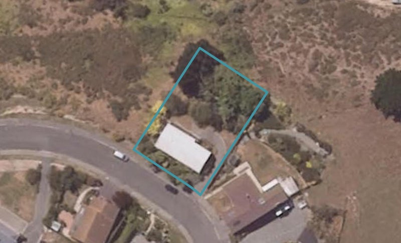 22 Oakleigh Crescent, Oamaru North, Oamaru - Carousel 1