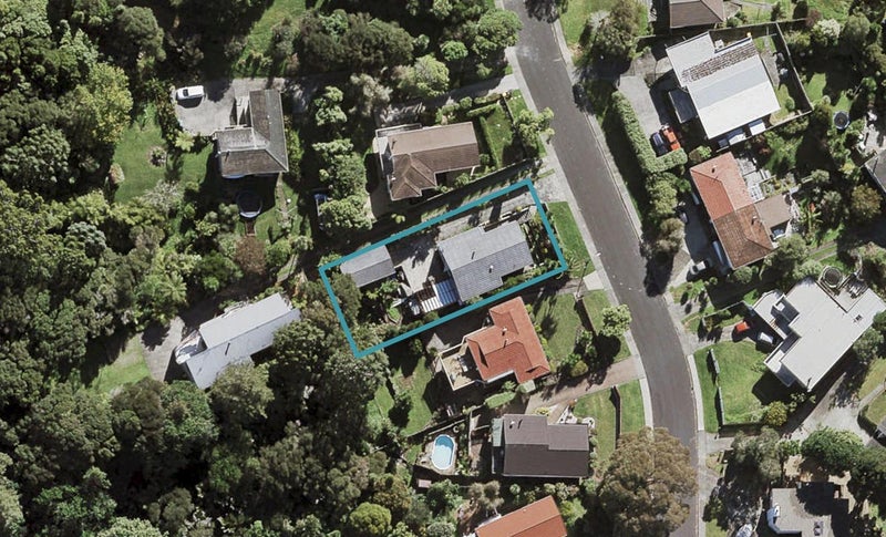 14 Leigh Terrace, Bayview, Auckland - Carousel 1