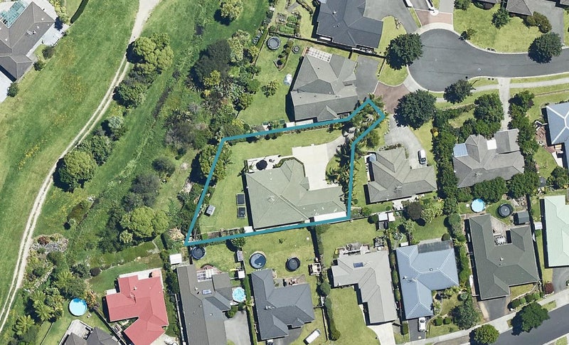9 Goodrich Close, Bethlehem, Tauranga - Carousel 1
