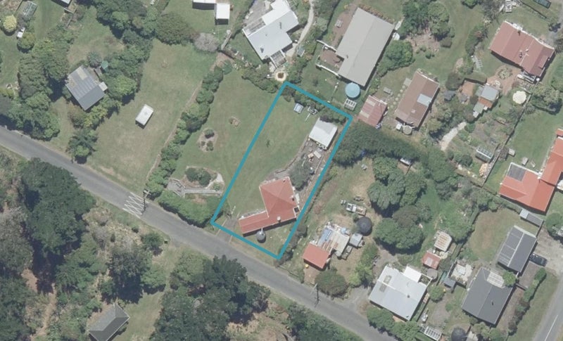 33 Moana Street, Aramoana, Port Chalmers - Carousel 1