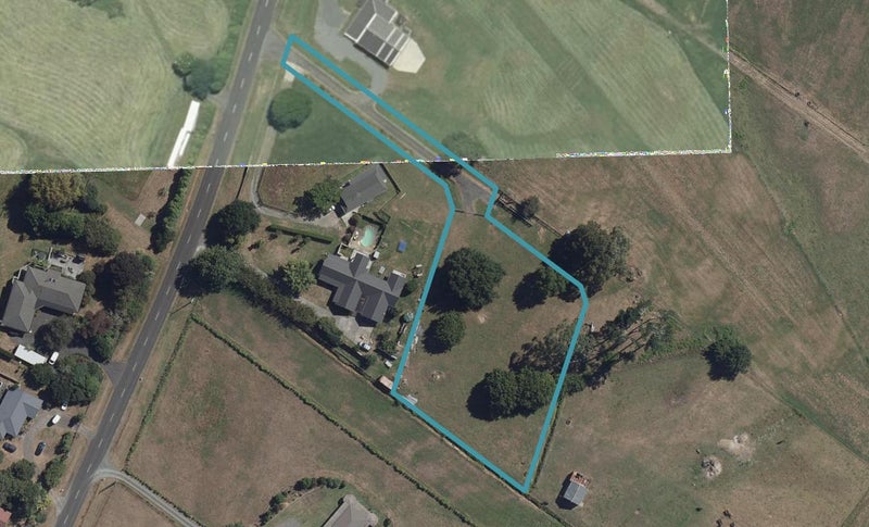194 Old Taupiri Road, Ngaruawahia, Ngāruawāhia - Carousel 1