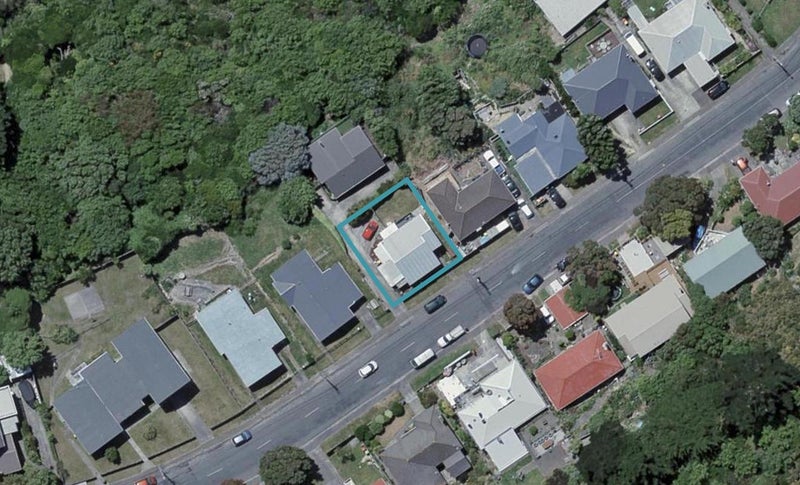 24 Ahuriri Street, Strathmore Park, Wellington - Carousel 1