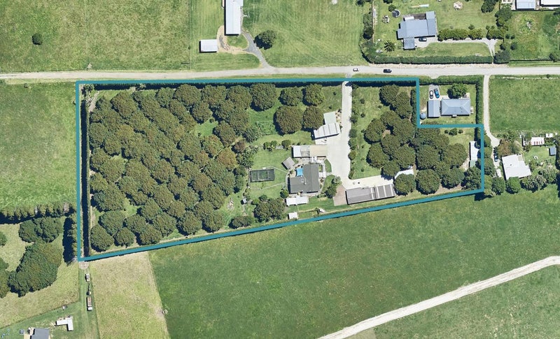 465B Matapihi Road, Matapihi, Tauranga - Carousel 1