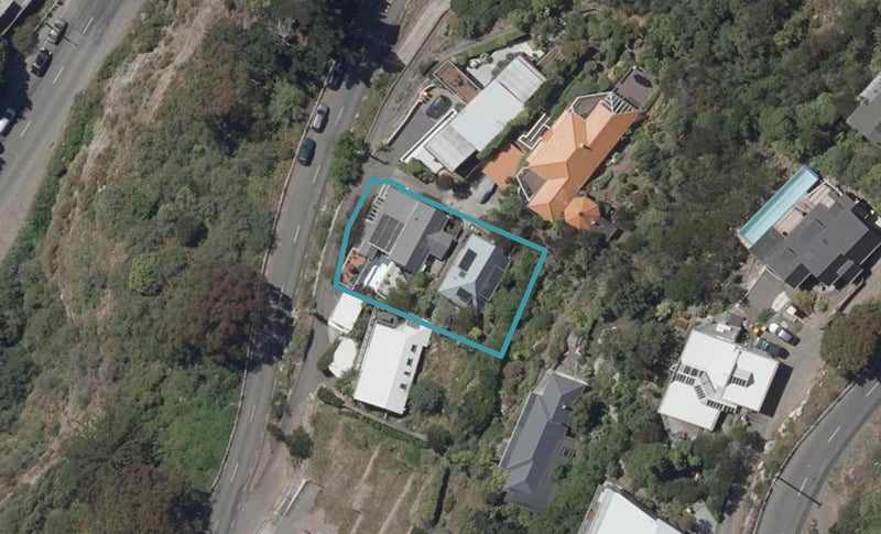 2/35 Scarborough Road, Scarborough, Christchurch - Carousel 1