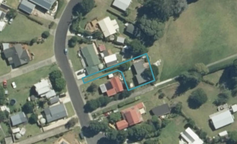 19A Mako Avenue, Whiritoa, Waihi - Carousel 1