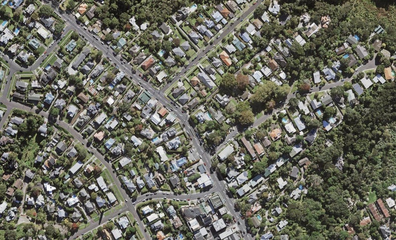115 Hinemoa Street, Birkenhead, Auckland - Carousel 1