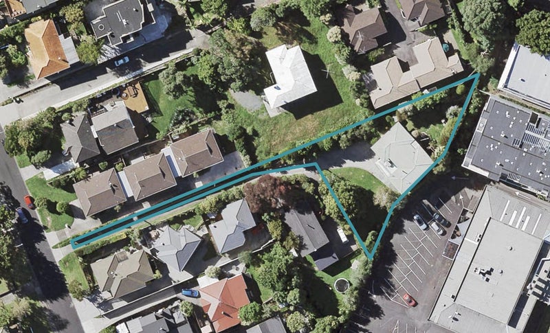26 Waterloo Street, Howick, Auckland - Carousel 1