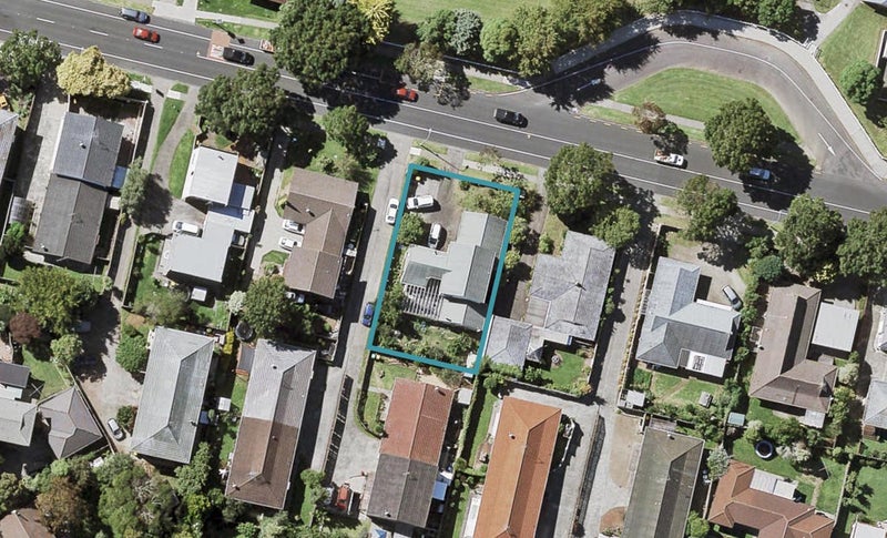 29 Butley Drive, Farm Cove, Auckland - Carousel 1