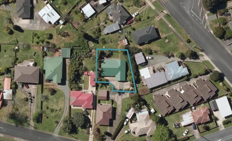 2A Mclean Street, Kensington, Whangarei - Carousel 1
