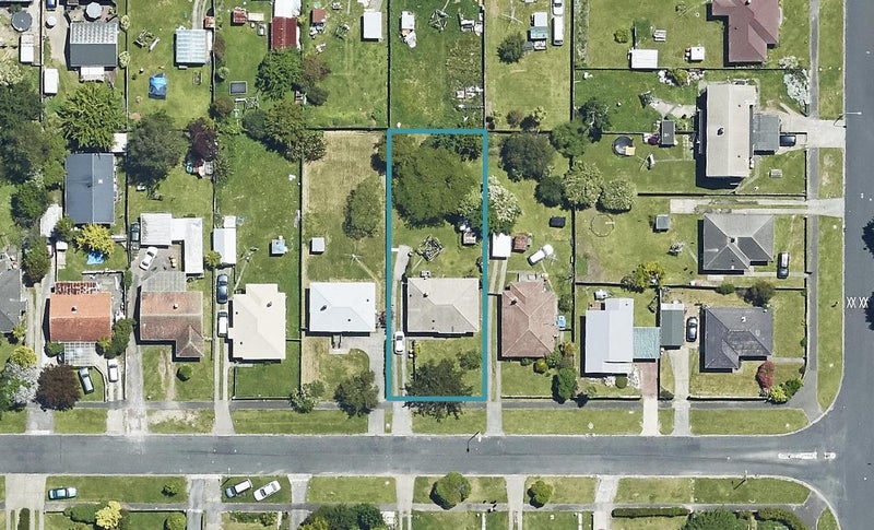78 Clinkard Avenue, Glenholme, Rotorua - Carousel 1