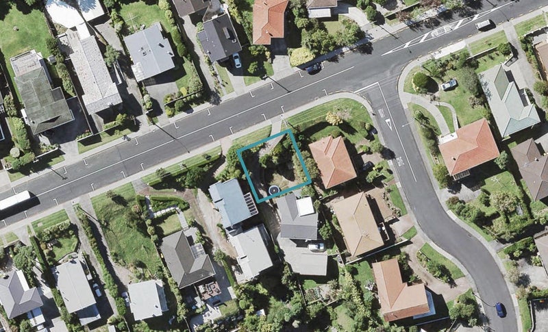 86A Sunrise Avenue, Mairangi Bay, Auckland - Carousel 1