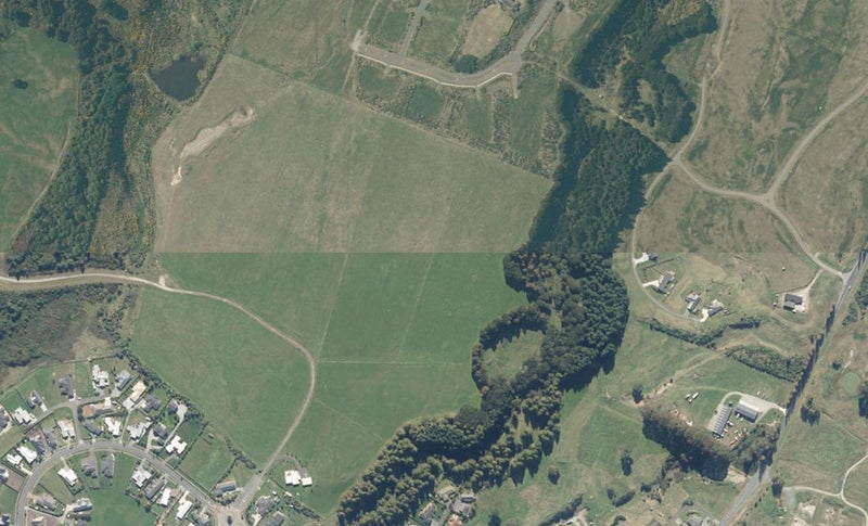 7 Lancewood Way, Kinloch, Taupo - Carousel 1