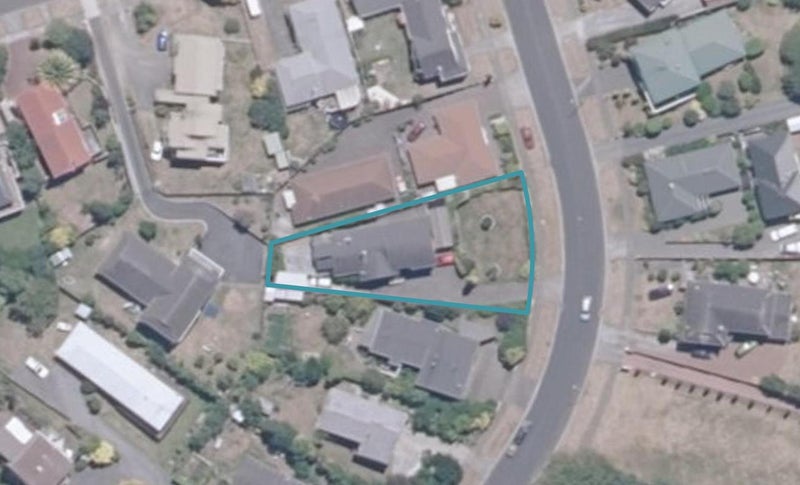 54 Woodward Street, Nukuhau, Taupo - Carousel 1