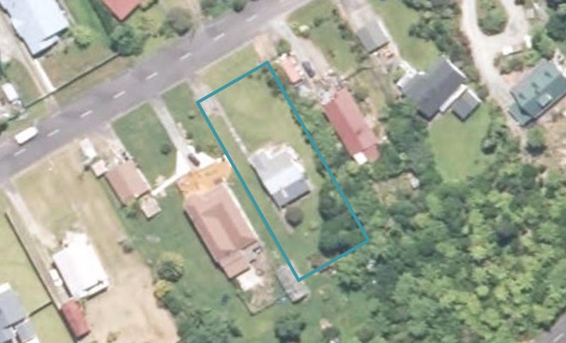 54 Neighbours Street, Waimangaroa, Westport - Carousel 1
