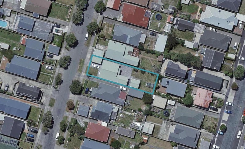 62 Miro Street, Miramar, Wellington - Carousel 1