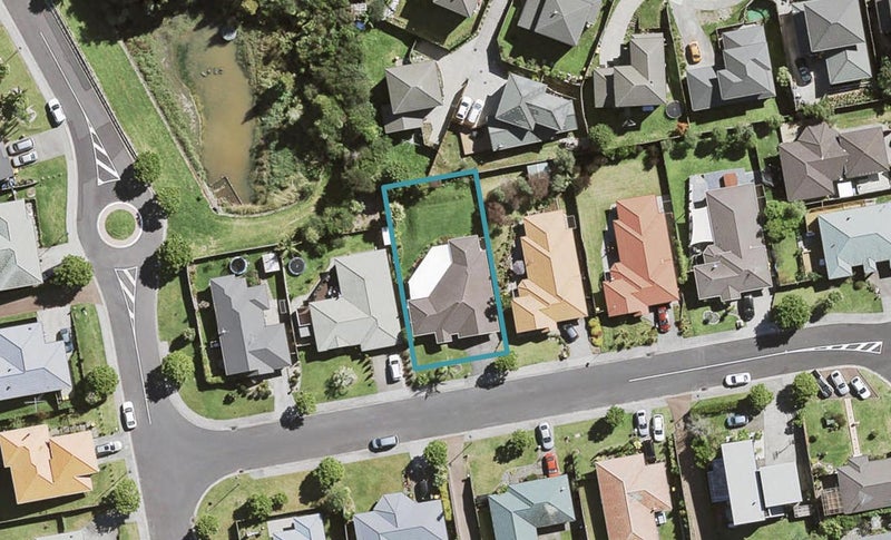 31 View Ridge Drive, Ranui, Auckland - Carousel 1