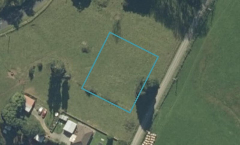 0 Hone Road, Te Kawa, Te Awamutu - Carousel 1