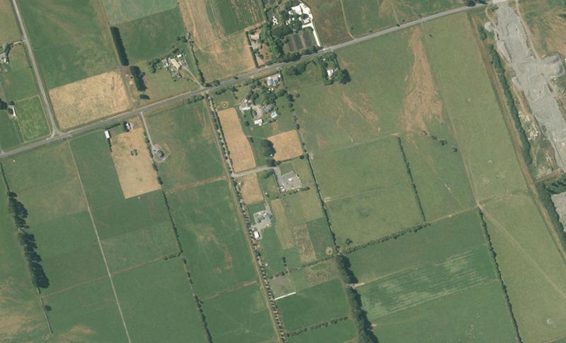 293 Postmans Road, Kaikoura - Carousel 1