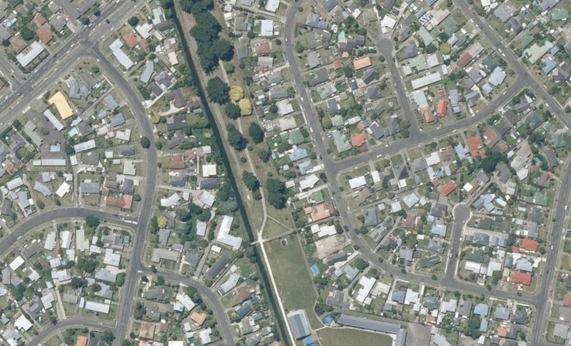 73A Coverdale Street, Onekawa, Napier - Carousel 1