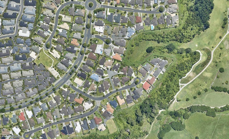 37 Kereru Place, Pyes Pa, Tauranga - Carousel 1