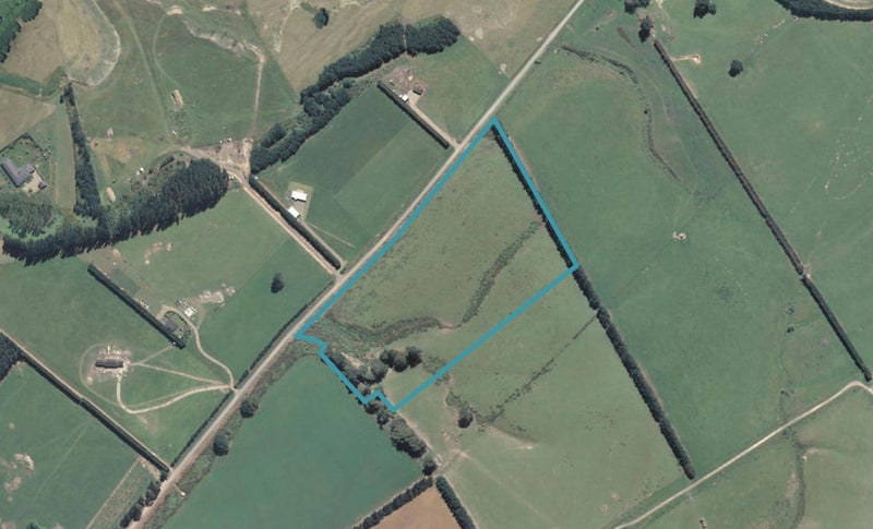 96 Smarts Road, Loburn, Rangiora - Carousel 1