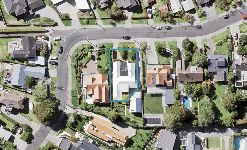 12 Brilliant Street, St Heliers, Auckland - Carousel 1