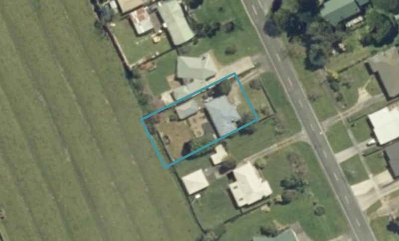 67 Pipiroa Road, Ngatea, Ngatea - Carousel 1