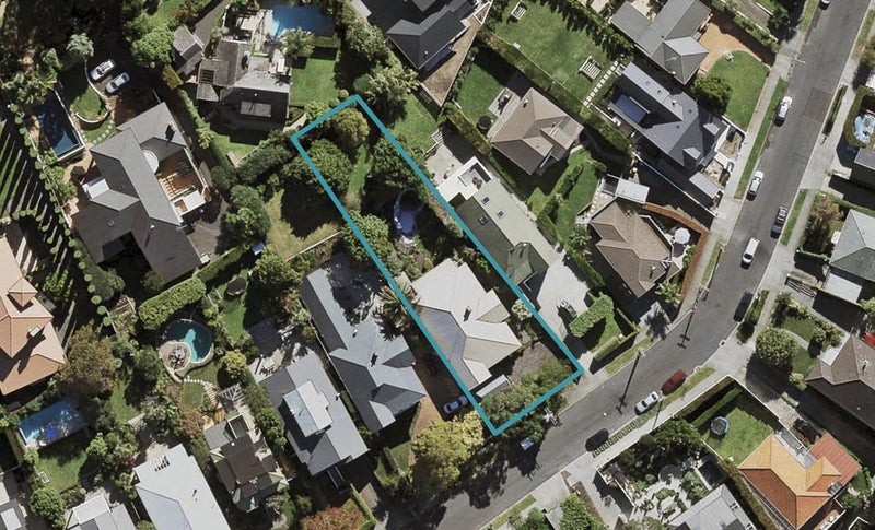 28 Bell Road, Remuera, Auckland - Carousel 1