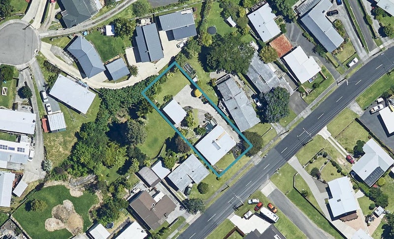 91 Sherwood Street, Bellevue, Tauranga - Carousel 1