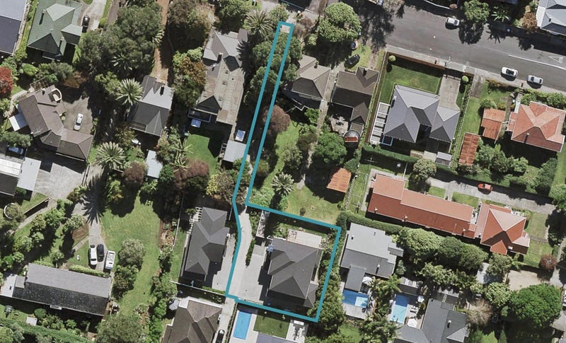 67A Milton Road, Mount Eden, Auckland - Carousel 1