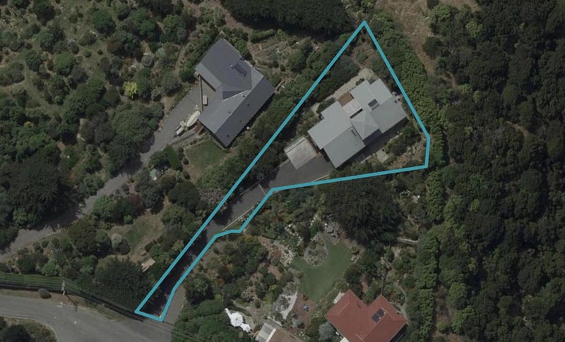 71 Bayview Road, Charteris Bay, Lyttelton - Carousel 1