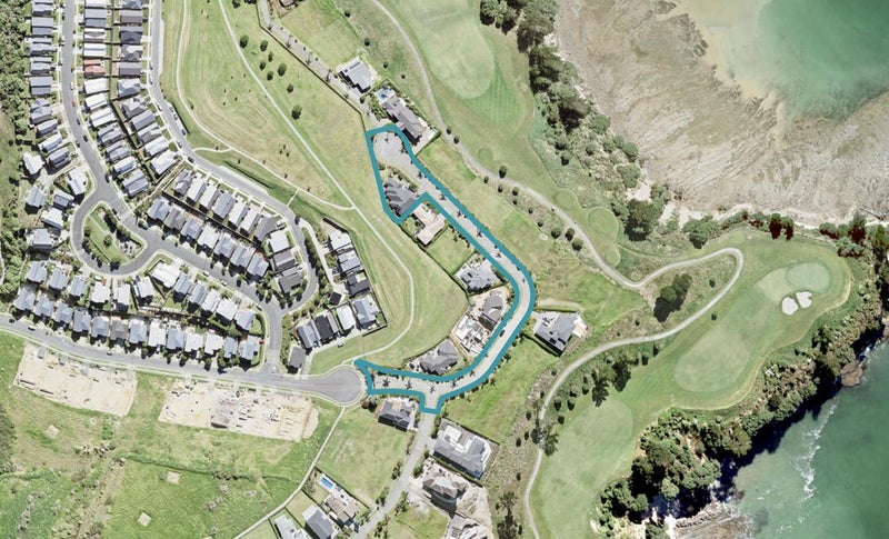 15 Pacific Cliffs Drive, Gulf Harbour, Whangaparaoa - Carousel 1