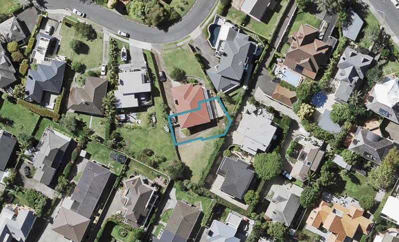 2C Arthur Crescent, Hauraki, Auckland - Carousel 1